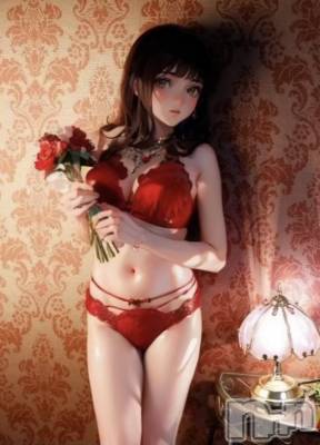 新潟デリヘル Office Amour(オフィスアムール) あまね/ヘルス課(24)の12月30日写メブログ「今年もありがとうございました！」