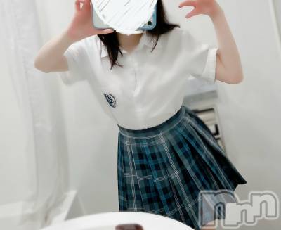 新潟デリヘル Office Amour(オフィスアムール) あまね/ヘルス課(24)の1月2日写メブログ「絶対やったほうがいい！」