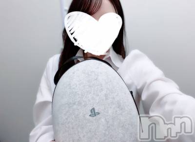 新潟デリヘル Office Amour(オフィスアムール) あまね/ヘルス課(24)の1月3日写メブログ「愛しの我が子‥♪」