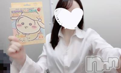 新潟デリヘル Office Amour(オフィスアムール) あまね/ヘルス課(24)の1月4日写メブログ「可愛すぎるぅぅぅ！」