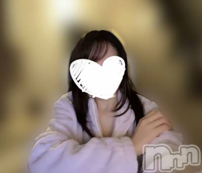 新潟デリヘル Office Amour(オフィスアムール) あまね/ヘルス課(24)の1月5日写メブログ「ずぅっと会いたかった‥」