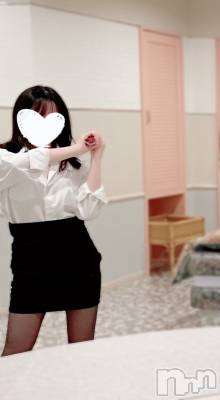 新潟デリヘル Office Amour(オフィスアムール) あまね/ヘルス課(24)の1月6日写メブログ「美容室でdisられた話（実話少々長文）」