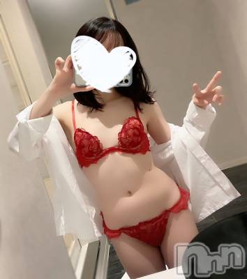 新潟デリヘル Office Amour(オフィスアムール) あまね/ヘルス課(24)の1月20日写メブログ「私のトンデモ人生話、興味あれば聞きに来てね 笑」