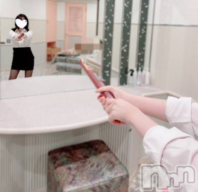 新潟デリヘル Office Amour(オフィスアムール) あまね/ヘルス課(24)の1月20日写メブログ「あまね家の教え（追加）」