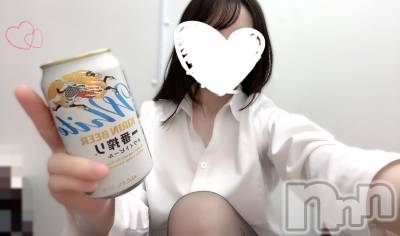 新潟デリヘル Office Amour(オフィスアムール) あまね/ヘルス課(24)の1月24日写メブログ「私のことわかりすぎぃ！！」