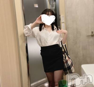 新潟デリヘル Office Amour(オフィスアムール) あまね/ヘルス課(24)の2月2日写メブログ「ドヤ顔で言っちゃってください 照」