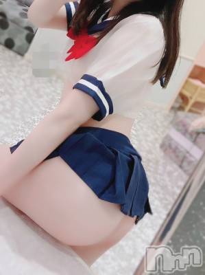 あまね/ヘルス課(24) 身長147cm、スリーサイズB80(B).W54.H81。新潟デリヘル Office Amour在籍。