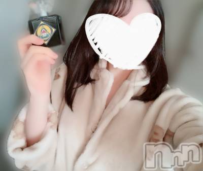 新潟デリヘル Office Amour(オフィスアムール) あまね/ヘルス課(24)の2月11日写メブログ「（元）推しの香りが届いたよ！」