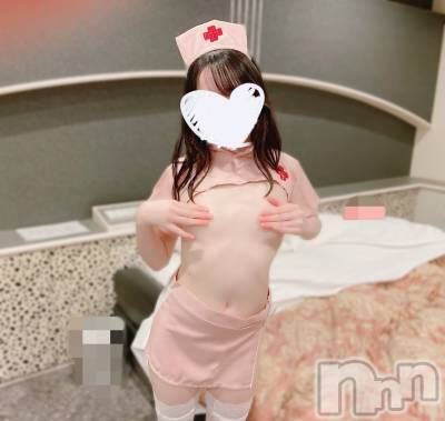 新潟デリヘル Office Amour(オフィスアムール) あまね/ヘルス課(24)の2月18日写メブログ「本日プレゼントあります！」