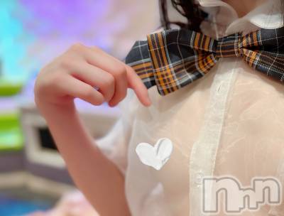 新潟デリヘル Office Amour(オフィスアムール) あまね/ヘルス課(24)の2月28日写メブログ「最後まで見て 笑」