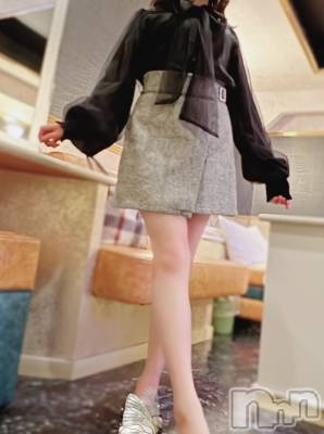 新潟デリヘル Office Amour(オフィスアムール) あまね/ヘルス課(24)の3月12日写メブログ「私服でもいけるよ♪」