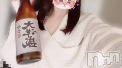 新潟デリヘル Office Amour(オフィスアムール) あまね/ヘルス課(24)の3月17日写メブログ「酒の陣はテーマパーク♪」