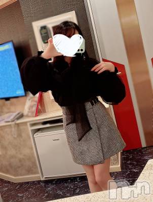 新潟デリヘル Office Amour(オフィスアムール) あまね/ヘルス課(24)の3月27日写メブログ「かゆ、うま」