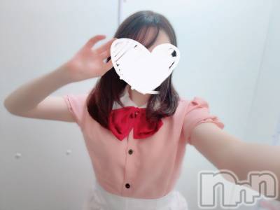 新潟デリヘル Office Amour(オフィスアムール) あまね/ヘルス課(24)の4月7日写メブログ「「たつ」さんへ。」