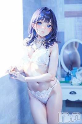 新潟デリヘル Office Amour(オフィスアムール) 新人あまね/ヘルス課(24)の9月2日写メブログ「「名前の由来」」