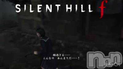 新潟デリヘル Office Amour(オフィスアムール) あまね/ヘルス課(24)の11月27日動画「びっくりした！！！！」