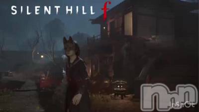 新潟デリヘル Office Amour(オフィスアムール) あまね/ヘルス課(24)の12月3日動画「あまりにも綺麗だったので‥！」