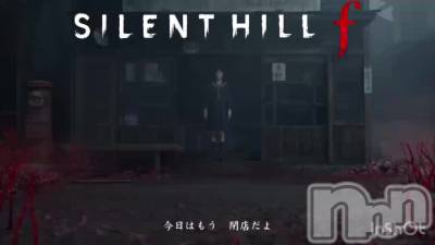 「指折っていい？」