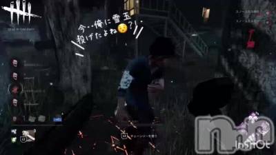 新潟デリヘル Office Amour(オフィスアムール) あまね/ヘルス課(24)の12月18日動画「優鬼と優サバで雪合戦♪」