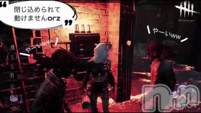 新潟デリヘル Office Amour(オフィスアムール) あまね/ヘルス課(24)の10月14日動画「閉じ込められました!オコ」