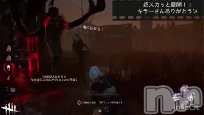 新潟デリヘル Office Amour(オフィスアムール) あまね/ヘルス課(24)の10月16日動画「復讐しました!!」