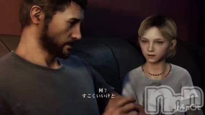 「The Last of Us」