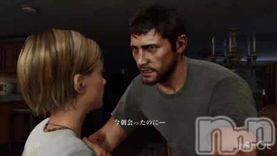 新潟デリヘル Office Amour(オフィスアムール) 新人あまね/ヘルス課(24)の5月8日動画「※ショッキングなシーン続きます」