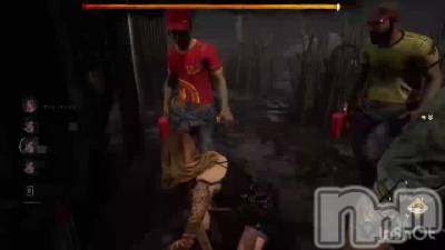 新潟デリヘル Office Amour(オフィスアムール) あまね/ヘルス課(24)の3月24日動画「dbdの話です！」