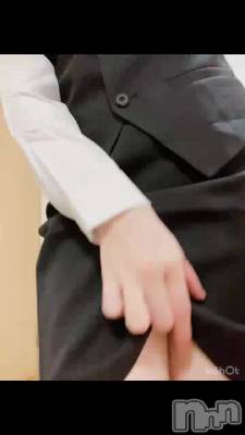 こんなオフィスプレイ‥したい