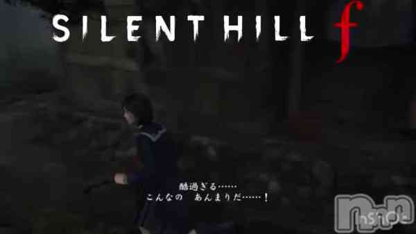 あまね/ヘルス課の動画 びっくりした！！！！