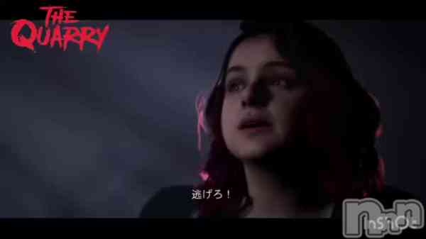 新人あまね/ヘルス課の動画 一晩で美女2人とキスした代償