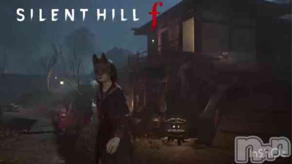 あまね/ヘルス課の動画 あまりにも綺麗だったので‥！