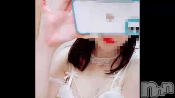 新人あまね/ヘルス課の動画 ちっぱいもみもみ動画♪