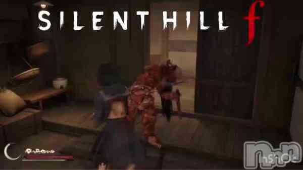 あまね/ヘルス課の動画 あ゛ッッ！？！？