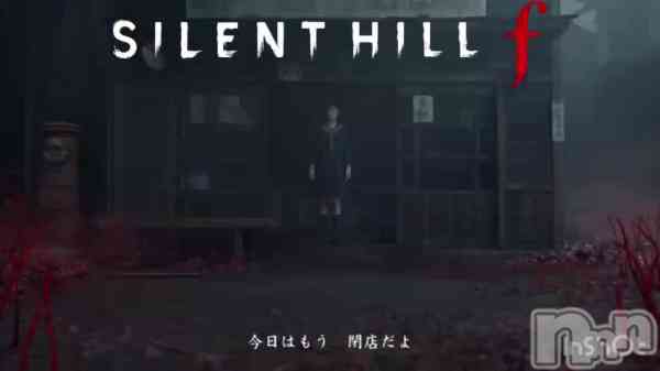 あまね/ヘルス課の動画 「指折っていい？」