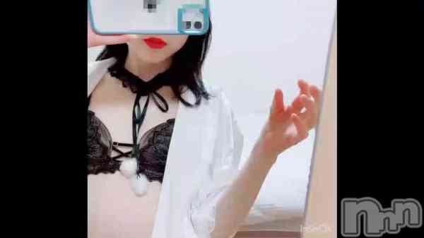 新人あまね/ヘルス課の動画 性癖？歪んでますよ？