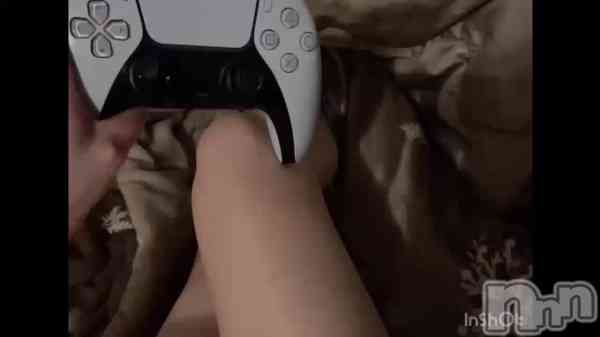 あまね/ヘルス課の動画 いじいじします♪