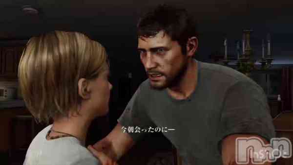 新人あまね/ヘルス課の動画 ※ショッキングなシーン続きます