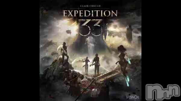 あまね/ヘルス課の動画 エクスペディション33始めました！！