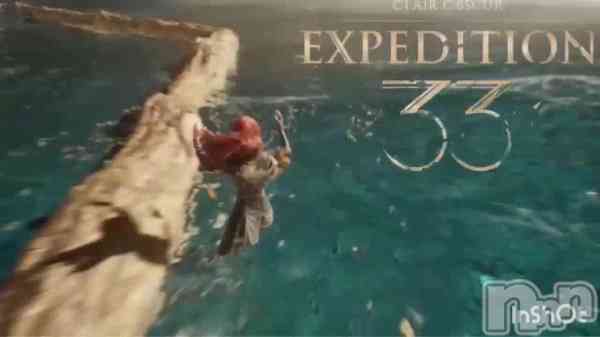 あまね/ヘルス課の動画 私が苦しむだけの動画 汗