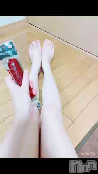 新人あまね/ヘルス課の動画 えろく見えた貴方は変態‥かも