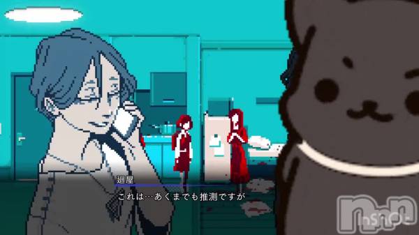 新潟デリヘルOffice Amour(オフィスアムール) あまね/ヘルス課(24)の10月4日動画「」