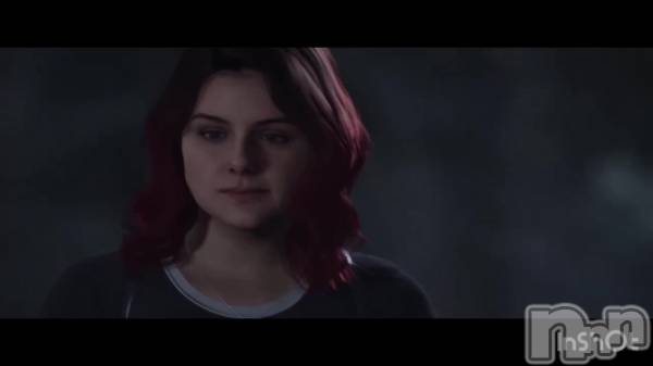 新潟デリヘルOffice Amour(オフィスアムール) 新人あまね/ヘルス課(24)の6月5日動画「」
