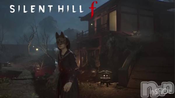 新潟デリヘルOffice Amour(オフィスアムール) あまね/ヘルス課(24)の12月3日動画「」