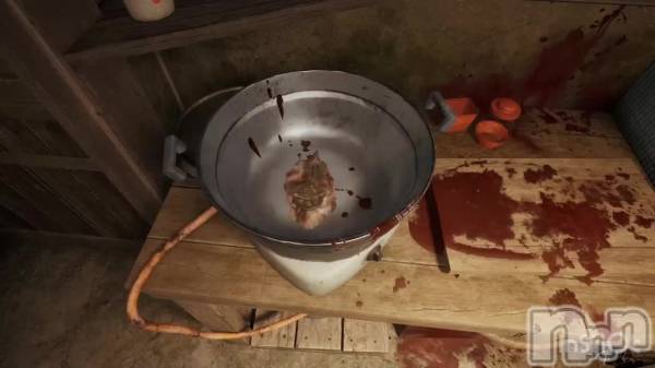 新潟デリヘルOffice Amour(オフィスアムール) あまね/ヘルス課(24)の12月1日動画「」