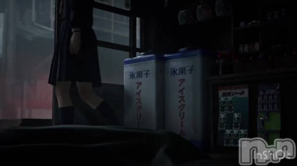 新潟デリヘルOffice Amour(オフィスアムール) あまね/ヘルス課(24)の12月28日動画「」