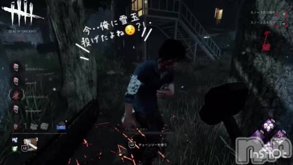 新潟デリヘルOffice Amour(オフィスアムール) あまね/ヘルス課(24)の12月18日動画「」