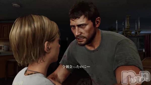 新潟デリヘルOffice Amour(オフィスアムール) 新人あまね/ヘルス課(24)の5月8日動画「」