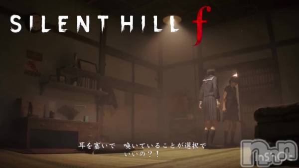 新潟デリヘルOffice Amour(オフィスアムール) あまね/ヘルス課(24)の12月14日動画「」