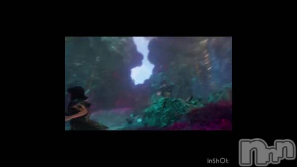 新潟デリヘルOffice Amour(オフィスアムール) あまね/ヘルス課(24)の1月10日動画「」